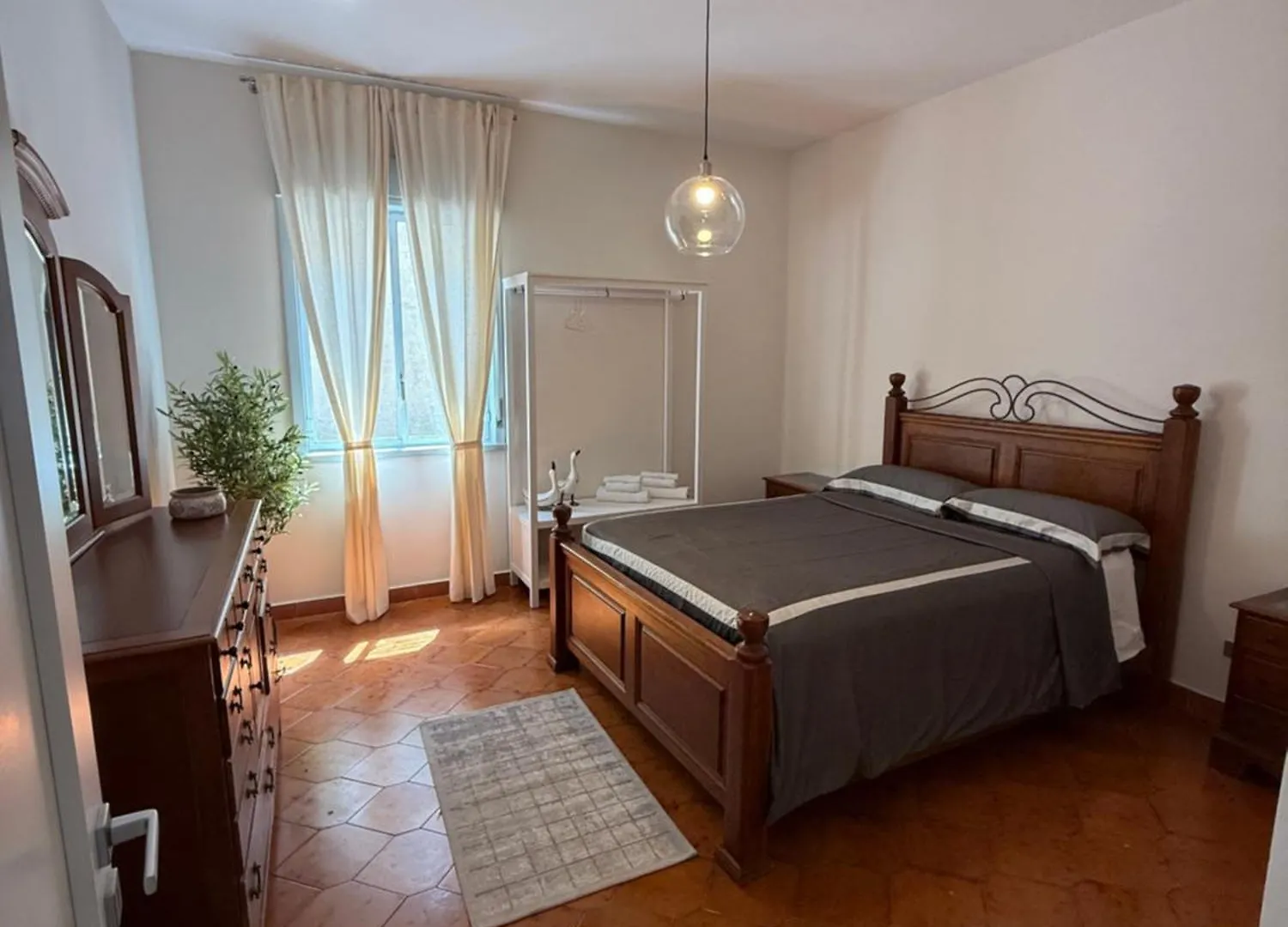 Magaggiari Beach House Cinisi